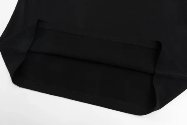 Louis Vuitton  Shirts - Image 7