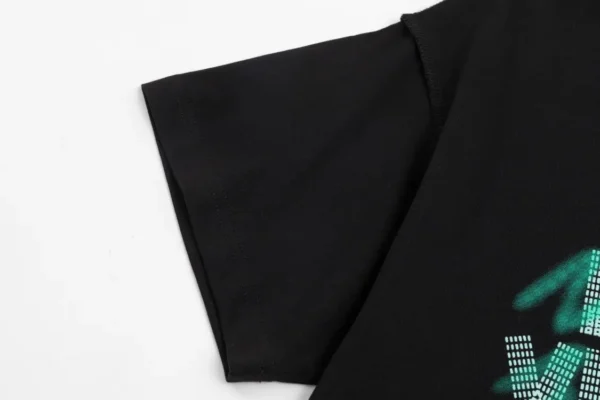 Louis Vuitton  Shirts - Image 5