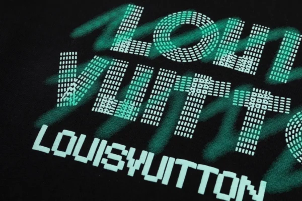 Louis Vuitton  Shirts - Image 3