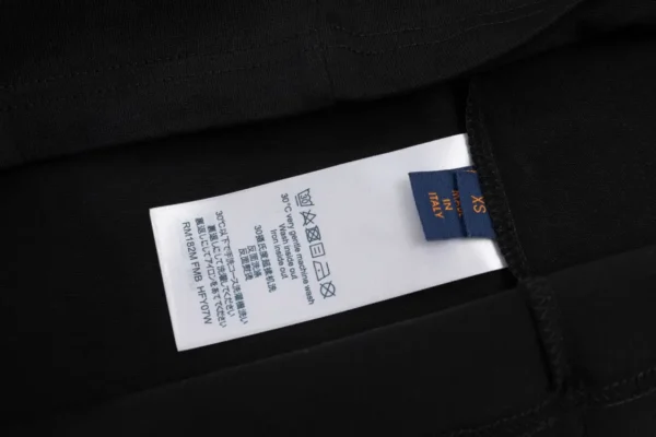 Louis Vuitton  Shirts - Image 8