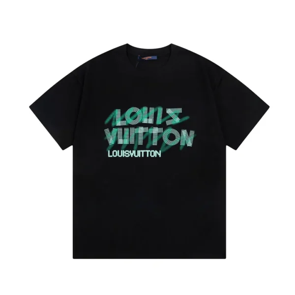 Louis Vuitton  Shirts