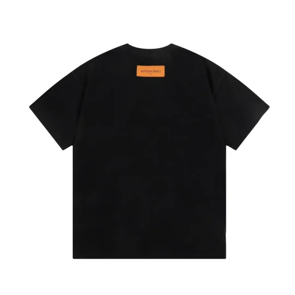 Louis Vuitton  Shirts - Image 9