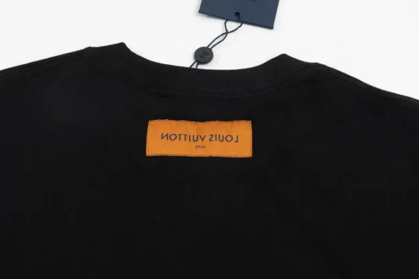 Louis Vuitton  Shirts - Image 6
