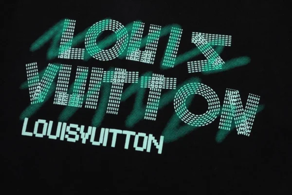 Louis Vuitton  Shirts - Image 4
