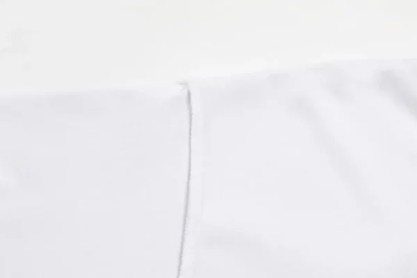 Louis Vuitton  Shirts - Image 7