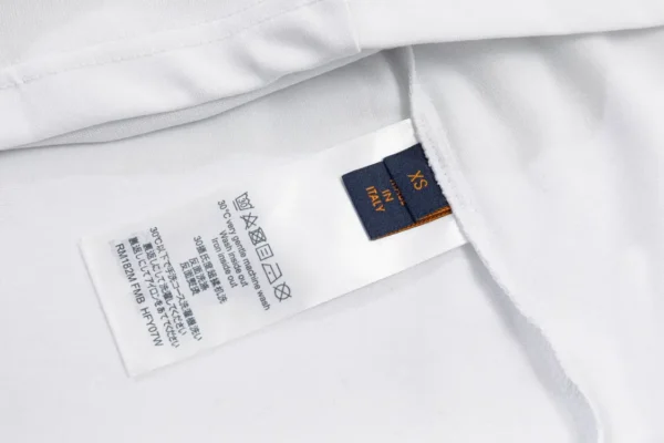 Louis Vuitton  Shirts - Image 6