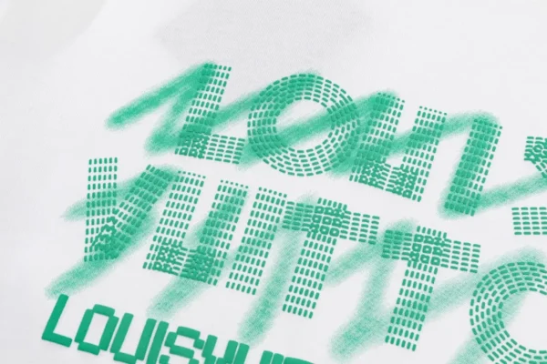 Louis Vuitton  Shirts - Image 5