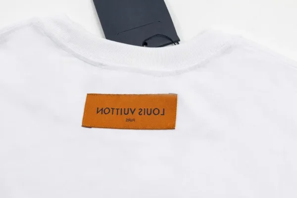 Louis Vuitton  Shirts - Image 8