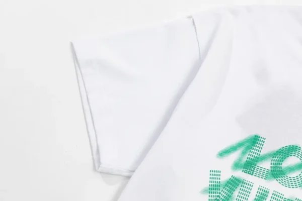 Louis Vuitton  Shirts - Image 4