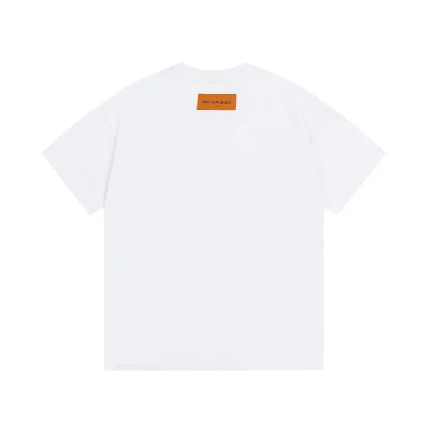 Louis Vuitton  Shirts - Image 9