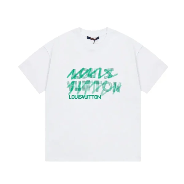 Louis Vuitton  Shirts