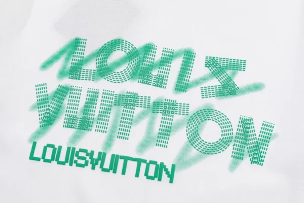 Louis Vuitton  Shirts - Image 3