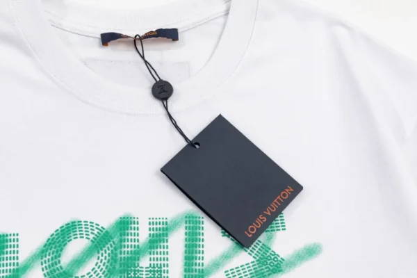 Louis Vuitton  Shirts - Image 2