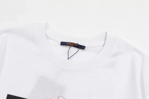 Louis Vuitton  Shirts - Image 2