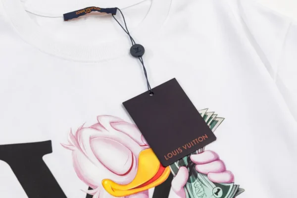 Louis Vuitton  Shirts - Image 3