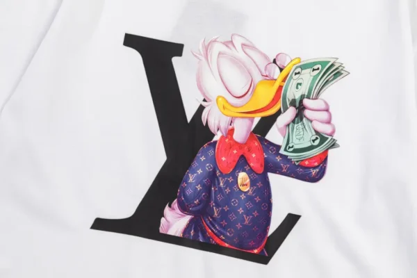 Louis Vuitton  Shirts - Image 6