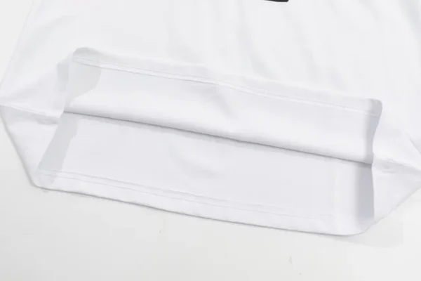 Louis Vuitton  Shirts - Image 8