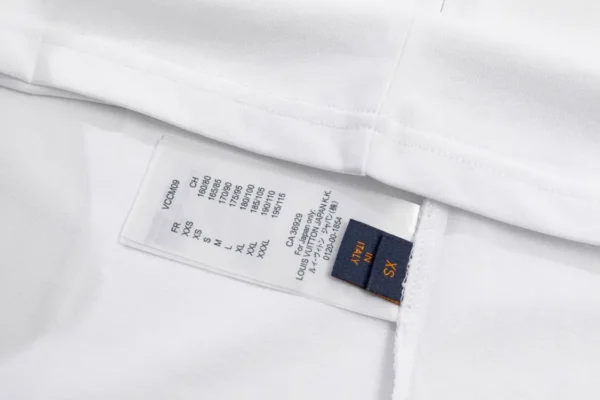 Louis Vuitton  Shirts - Image 5