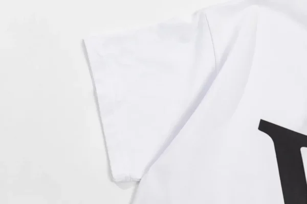Louis Vuitton  Shirts - Image 4