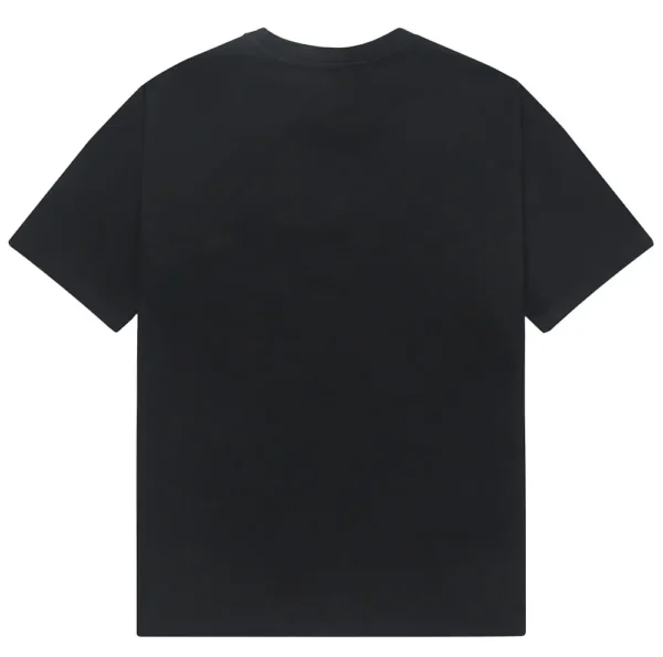 Burberry  T-shirt - Image 9