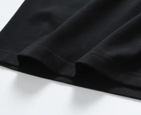 Burberry  T-shirt - Image 8
