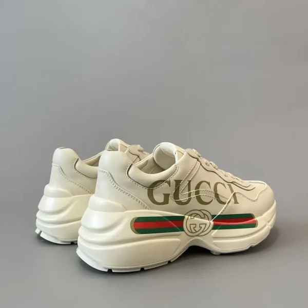 Gucci Rhyton - Image 4