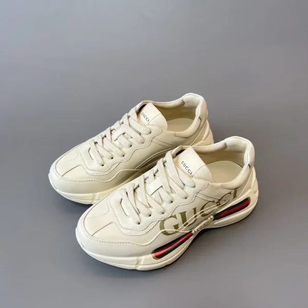Gucci Rhyton - Image 8
