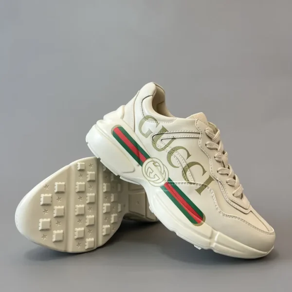 Gucci Rhyton - Image 7