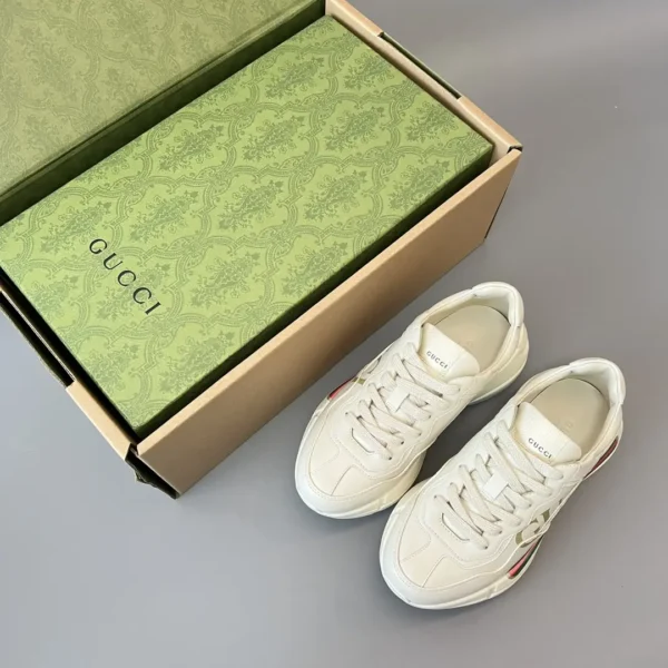 Gucci Rhyton - Image 9