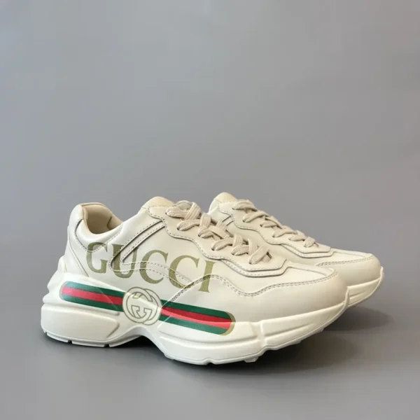 Gucci Rhyton - Image 3