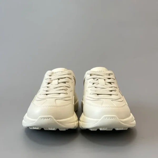 Gucci Rhyton - Image 2