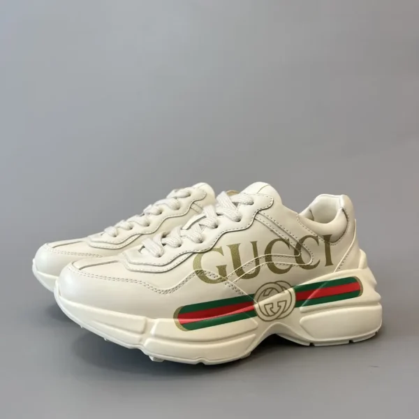 Gucci Rhyton