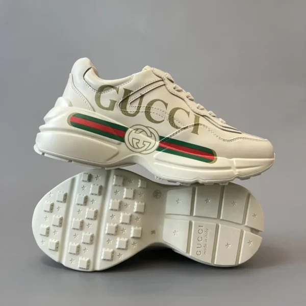 Gucci Rhyton - Image 6