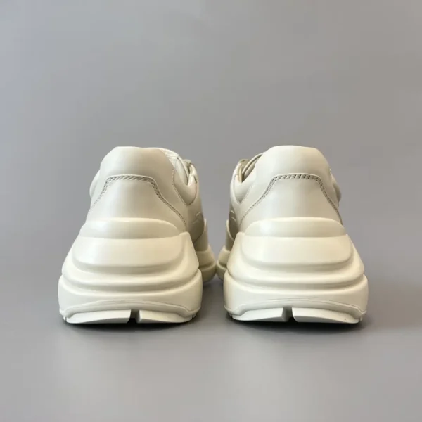 Gucci Rhyton - Image 5