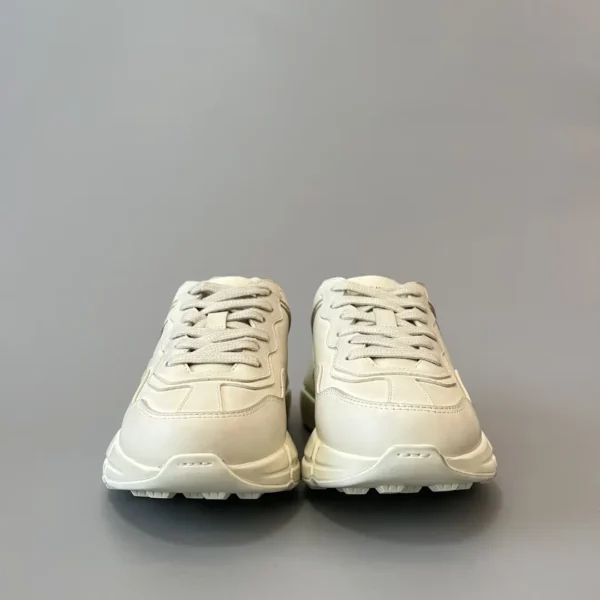 Gucci Rhyton - Image 2