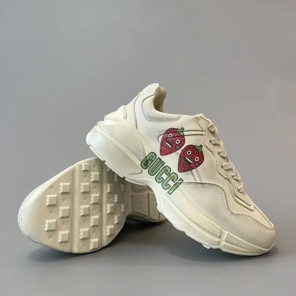 Gucci Rhyton - Image 7