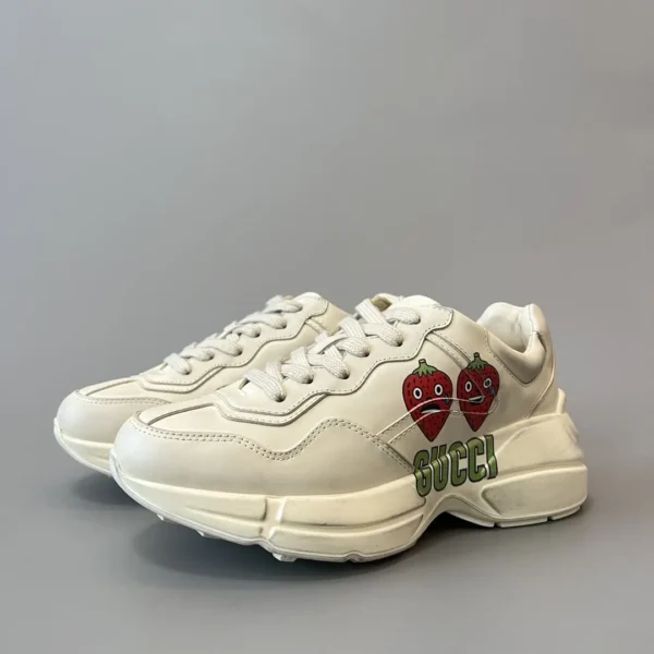 Gucci Rhyton