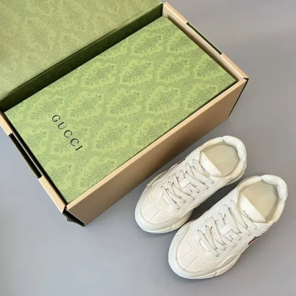Gucci Rhyton - Image 9