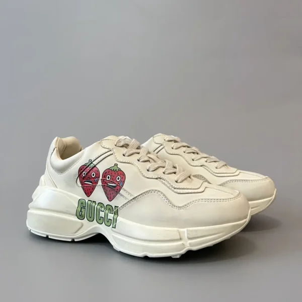Gucci Rhyton - Image 3