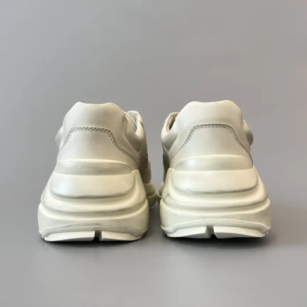 Gucci Rhyton - Image 5