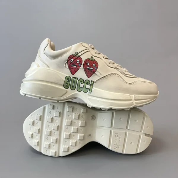 Gucci Rhyton - Image 6