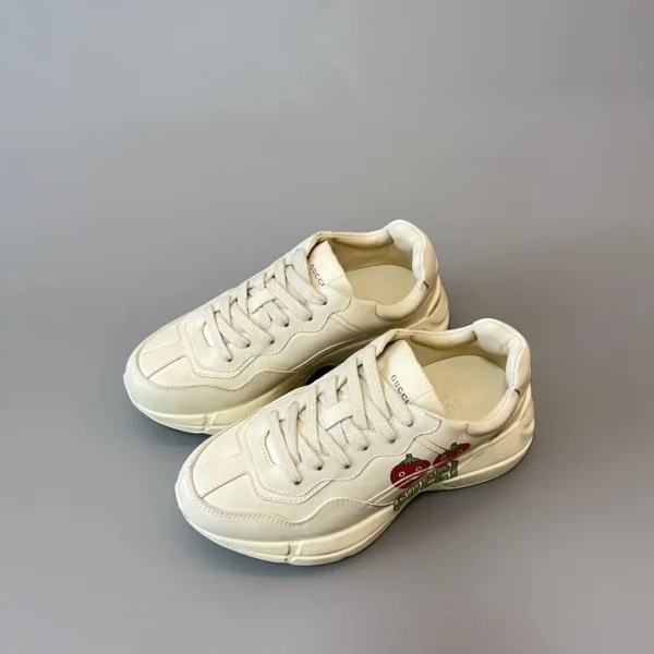 Gucci Rhyton - Image 8