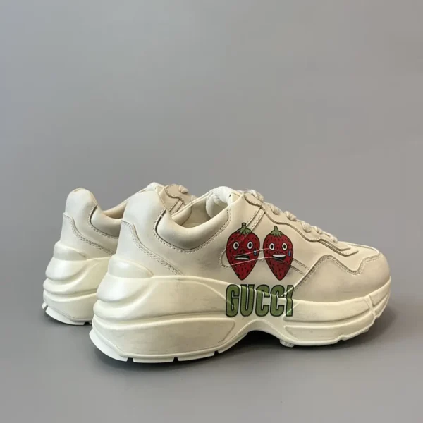 Gucci Rhyton - Image 4