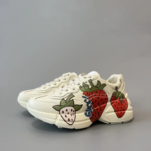 Gucci Rhyton