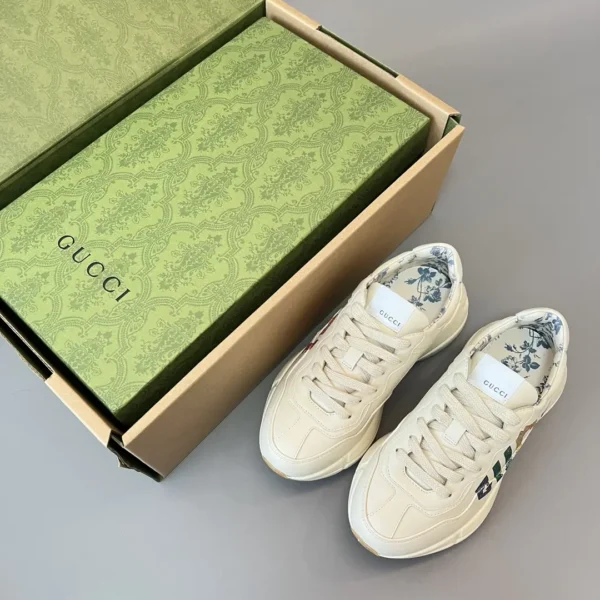 Gucci Rhyton - Image 9