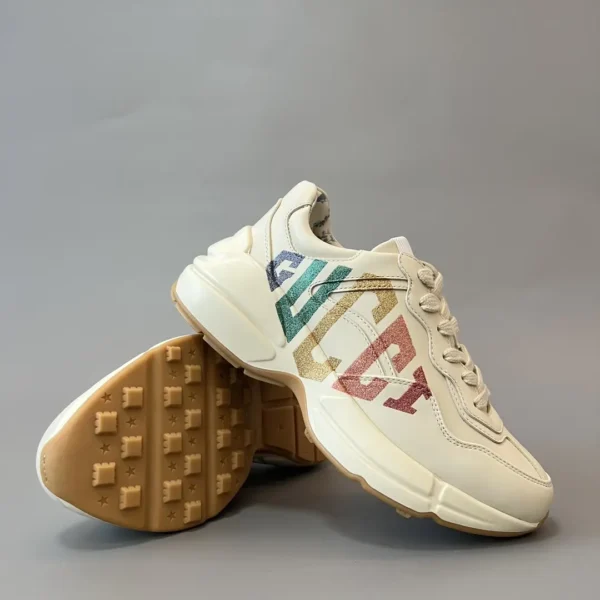 Gucci Rhyton - Image 7