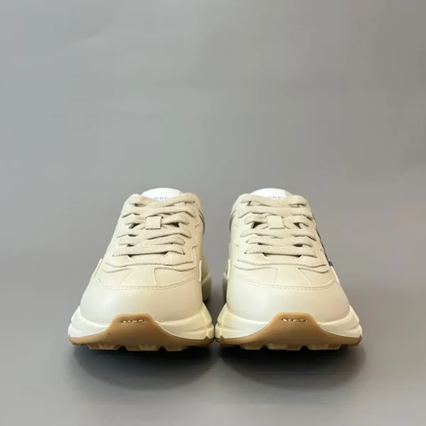 Gucci Rhyton - Image 2