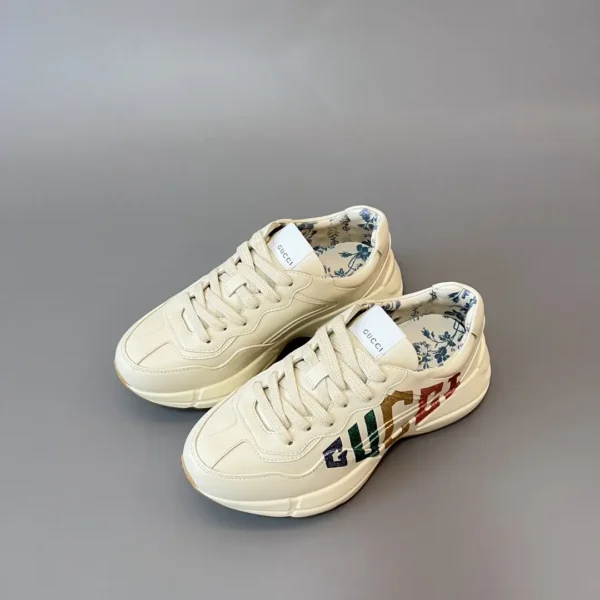Gucci Rhyton - Image 8