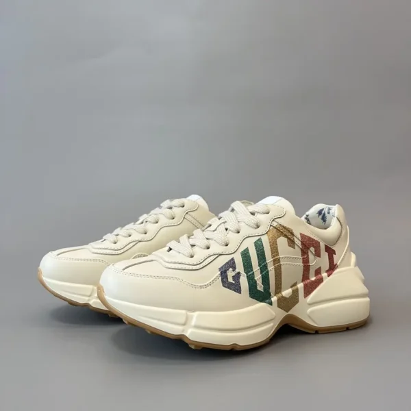 Gucci Rhyton