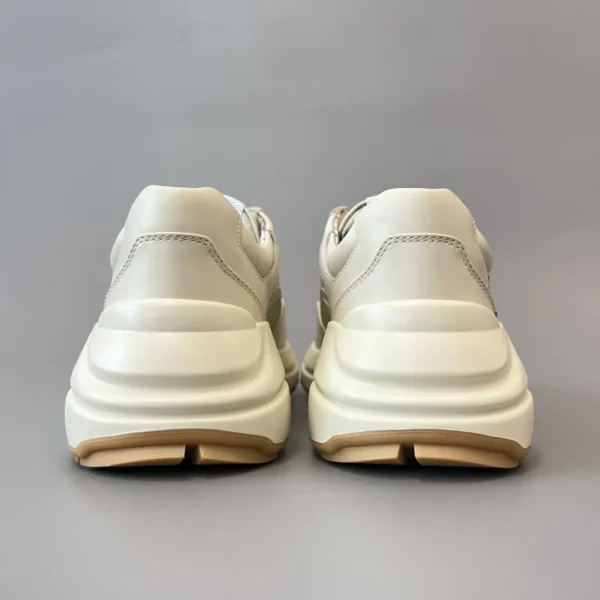 Gucci Rhyton - Image 5